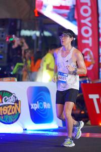 BIB: 
                            <button type="button" onclick="openModal(23756342)" class="btn btn-primary btn-sm float-right btn-popup" data-toggle="modal" data-target=".modal-high-quality">
                        <i class="fas fa-shopping-cart"></i> Add to Cart
                    </button>
                                            <button type="button" onclick="isThisMe(23756342, true)" class="btn btn-success btn-sm float-right btn-popup btn-isme hidden" data-toggle="tooltip" data-placement="bottom" title="นี่คือรูปของคุณใช่ไหม คลิกที่นี่เพื่อเอาเข้าอัลบั้ม">
                        <i class="fas fa-plus"></i> Add to album
                    </button>
                    <button type="button" onclick="isThisMe(23756342, false)" class="btn btn-warning btn-sm float-right btn-popup btn-isnotme hidden">
                        <i class="fas fa-ban"></i> Remove from album
                    </button>